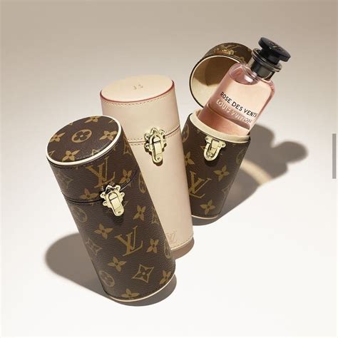 harga parfum louis vuitton original|parfum Louis Vuitton.